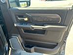New 2026 Ram 2500 Longhorn Crew Cab 4x4 Pickup for sale #R176819 - photo 9