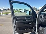 New 2026 Ram 1500 Laramie Crew Cab 4x4 Pickup for sale #R181220 - photo 10