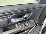 New 2026 Ram 1500 Laramie Crew Cab 4x4 Pickup for sale #R181220 - photo 11