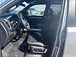 New 2026 Ram 1500 Laramie Crew Cab 4x4 Pickup for sale #R181220 - photo 12