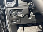 New 2026 Ram 1500 Laramie Crew Cab 4x4 Pickup for sale #R181220 - photo 16