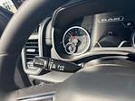 New 2026 Ram 1500 Laramie Crew Cab 4x4 Pickup for sale #R181220 - photo 17