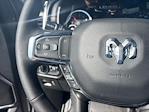 New 2026 Ram 1500 Laramie Crew Cab 4x4 Pickup for sale #R181220 - photo 18