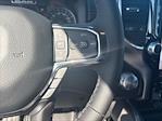 New 2026 Ram 1500 Laramie Crew Cab 4x4 Pickup for sale #R181220 - photo 19