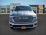 New 2026 Ram 1500 Laramie Crew Cab 4x4 Pickup for sale #R181220 - photo 2