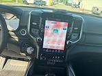 New 2026 Ram 1500 Laramie Crew Cab 4x4 Pickup for sale #R181220 - photo 20