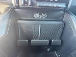 New 2026 Ram 1500 Laramie Crew Cab 4x4 Pickup for sale #R181220 - photo 22