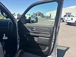 New 2026 Ram 1500 Laramie Crew Cab 4x4 Pickup for sale #R181220 - photo 24