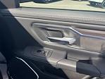 New 2026 Ram 1500 Laramie Crew Cab 4x4 Pickup for sale #R181220 - photo 25
