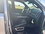 New 2026 Ram 1500 Laramie Crew Cab 4x4 Pickup for sale #R181220 - photo 26
