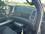 New 2026 Ram 1500 Laramie Crew Cab 4x4 Pickup for sale #R181220 - photo 27