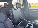 New 2026 Ram 1500 Laramie Crew Cab 4x4 Pickup for sale #R181220 - photo 28