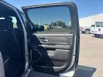 New 2026 Ram 1500 Laramie Crew Cab 4x4 Pickup for sale #R181220 - photo 29