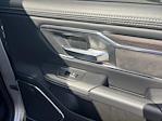 New 2026 Ram 1500 Laramie Crew Cab 4x4 Pickup for sale #R181220 - photo 30