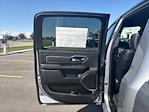 New 2026 Ram 1500 Laramie Crew Cab 4x4 Pickup for sale #R181220 - photo 32