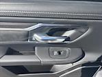 New 2026 Ram 1500 Laramie Crew Cab 4x4 Pickup for sale #R181220 - photo 33