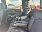New 2026 Ram 1500 Laramie Crew Cab 4x4 Pickup for sale #R181220 - photo 35
