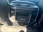New 2026 Ram 1500 Laramie Crew Cab 4x4 Pickup for sale #R181220 - photo 36
