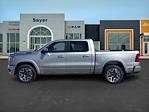 New 2026 Ram 1500 Laramie Crew Cab 4x4 Pickup for sale #R181220 - photo 4