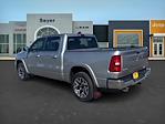 New 2026 Ram 1500 Laramie Crew Cab 4x4 Pickup for sale #R181220 - photo 5