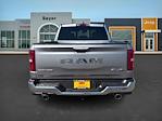New 2026 Ram 1500 Laramie Crew Cab 4x4 Pickup for sale #R181220 - photo 6