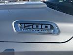 New 2026 Ram 1500 Laramie Crew Cab 4x4 Pickup for sale #R181220 - photo 9