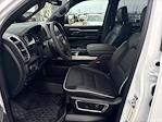 New 2026 Ram 1500 Laramie Crew Cab for sale #R181221 - photo 10