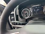New 2026 Ram 1500 Laramie Crew Cab for sale #R181221 - photo 14