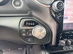 New 2026 Ram 1500 Laramie Crew Cab for sale #R181221 - photo 16