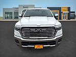 New 2026 Ram 1500 Laramie Crew Cab for sale #R181221 - photo 2