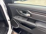 New 2026 Ram 1500 Laramie Crew Cab for sale #R181221 - photo 20