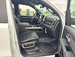 New 2026 Ram 1500 Laramie Crew Cab for sale #R181221 - photo 21