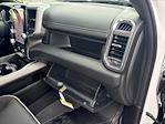 New 2026 Ram 1500 Laramie Crew Cab for sale #R181221 - photo 22