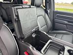 New 2026 Ram 1500 Laramie Crew Cab for sale #R181221 - photo 23