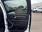 New 2026 Ram 1500 Laramie Crew Cab for sale #R181221 - photo 24