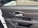 New 2026 Ram 1500 Laramie Crew Cab for sale #R181221 - photo 25
