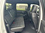 New 2026 Ram 1500 Laramie Crew Cab for sale #R181221 - photo 26