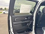 New 2026 Ram 1500 Laramie Crew Cab for sale #R181221 - photo 27