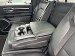 New 2026 Ram 1500 Laramie Crew Cab for sale #R181221 - photo 30