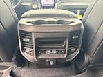 New 2026 Ram 1500 Laramie Crew Cab for sale #R181221 - photo 31