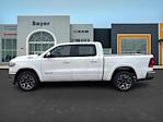 New 2026 Ram 1500 Laramie Crew Cab for sale #R181221 - photo 32