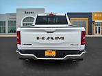 New 2026 Ram 1500 Laramie Crew Cab for sale #R181221 - photo 5