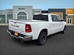 New 2026 Ram 1500 Laramie Crew Cab for sale #R181221 - photo 6