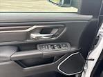 New 2026 Ram 1500 Laramie Crew Cab for sale #R181221 - photo 9