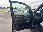 New 2026 Ram 1500 Laramie Crew Cab 4x4 Pickup for sale #R181222 - photo 10