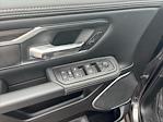 New 2026 Ram 1500 Laramie Crew Cab 4x4 Pickup for sale #R181222 - photo 11