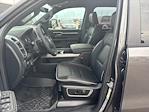 New 2026 Ram 1500 Laramie Crew Cab 4x4 Pickup for sale #R181222 - photo 12