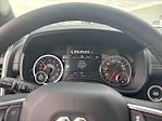 New 2026 Ram 1500 Laramie Crew Cab 4x4 Pickup for sale #R181222 - photo 15