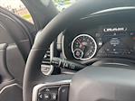 New 2026 Ram 1500 Laramie Crew Cab 4x4 Pickup for sale #R181222 - photo 16