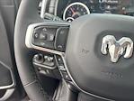 New 2026 Ram 1500 Laramie Crew Cab 4x4 Pickup for sale #R181222 - photo 17